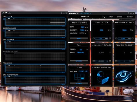 gigabyte oc guru download